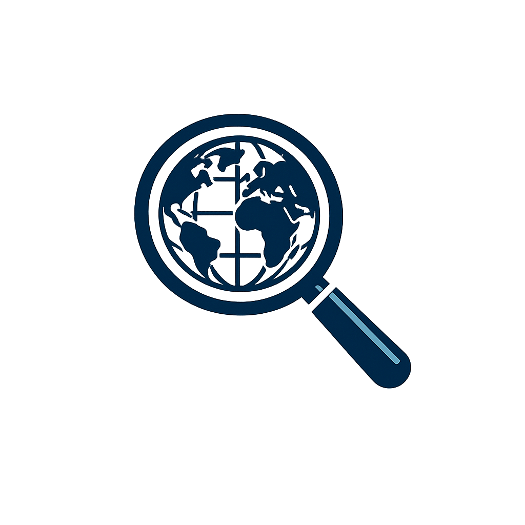 Breakout Trading Logo